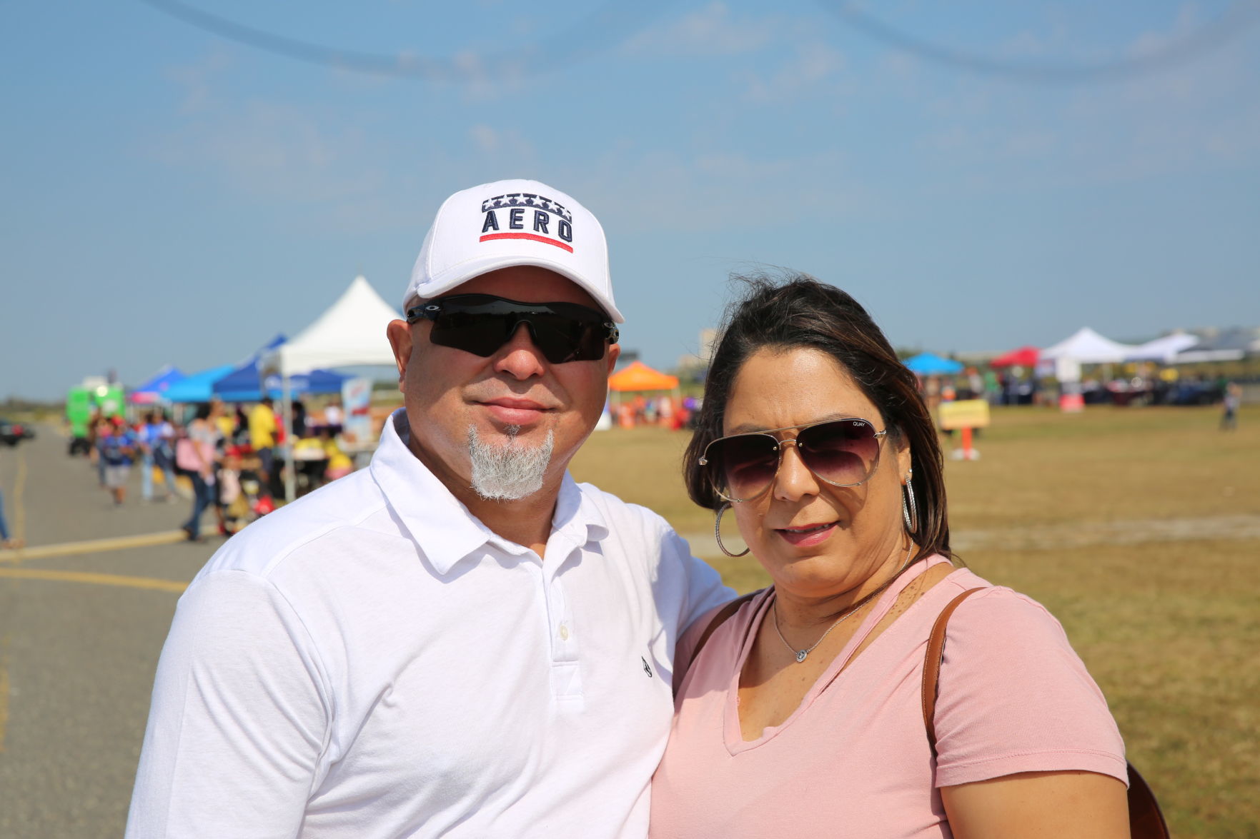 SEEN Atlantic City Latino Festival 2019_21
